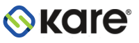 Kurumsal V20 İnternet Sitesi